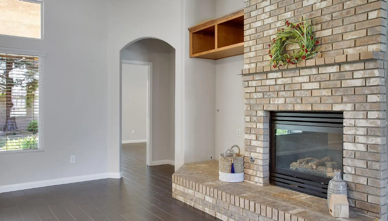 11701 Indianapolis Dr - Photo 6 of 24