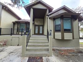 featured image of 4464 Hidden River Rd