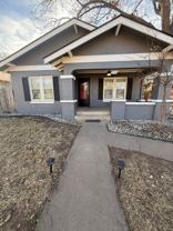 2115 15th St - Photo 1 of 1