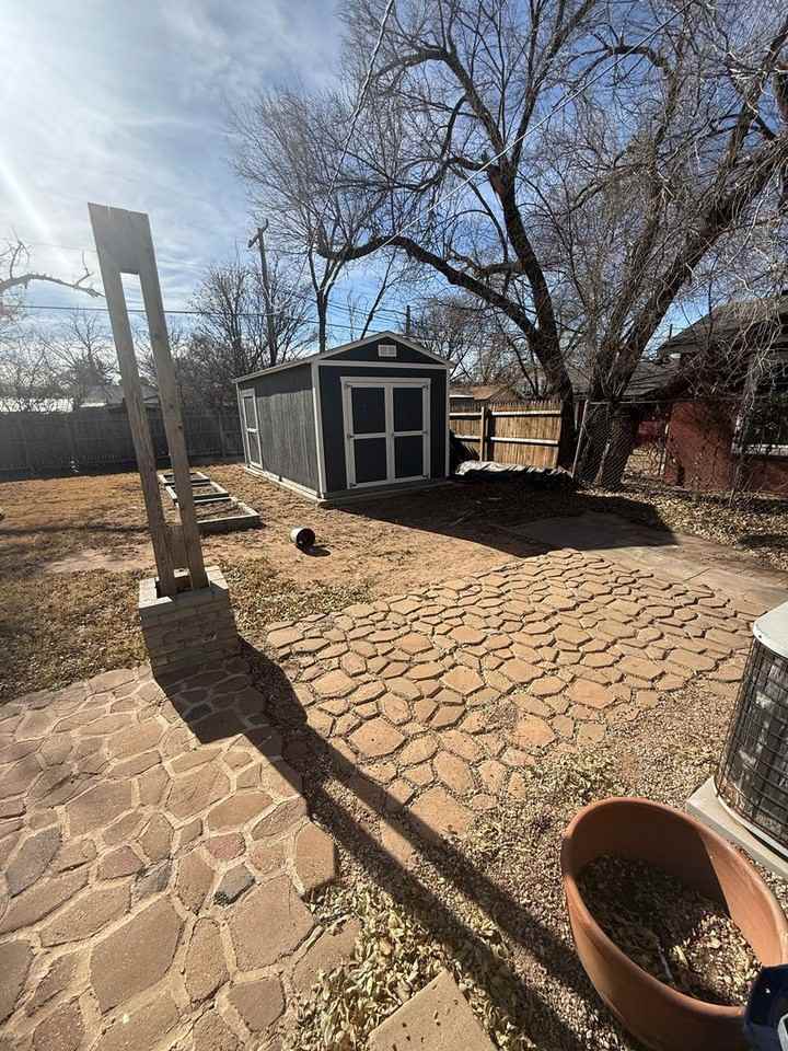 2115 15th St - Photo 6 of 15