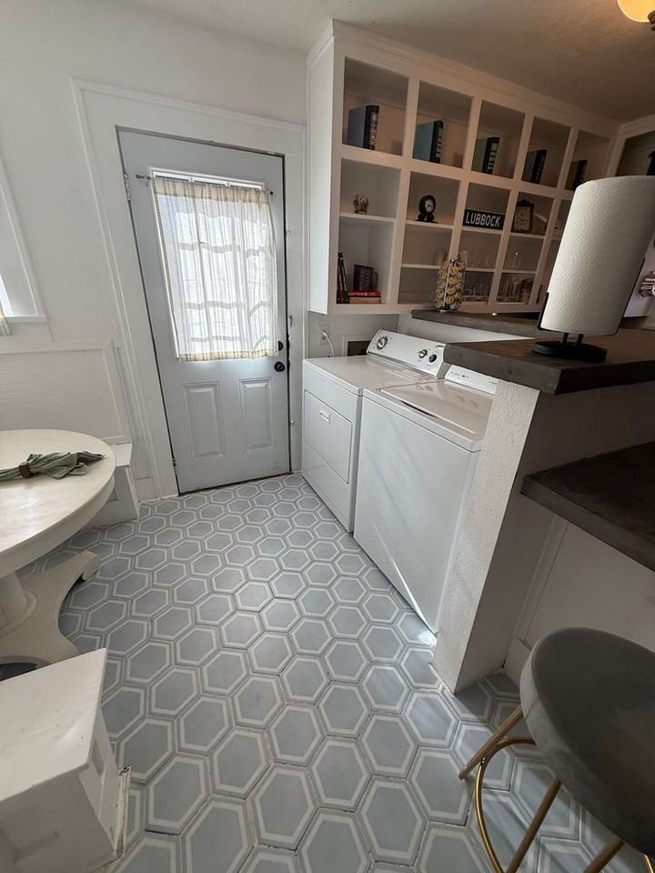 2115 15th St - Photo 7 of 15