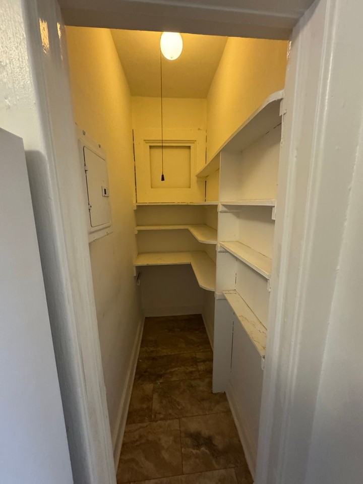 393 2nd Ave - Photo 3 of 9