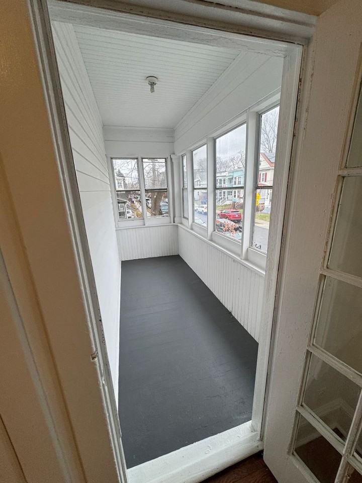 393 2nd Ave - Photo 5 of 9