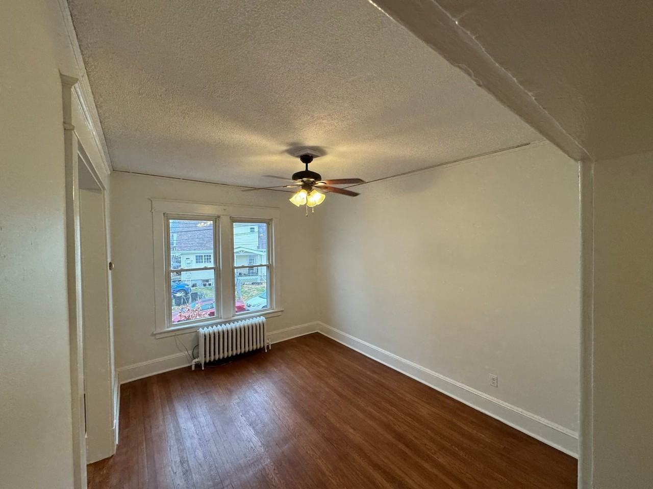 393 2nd Ave - Photo 6 of 9