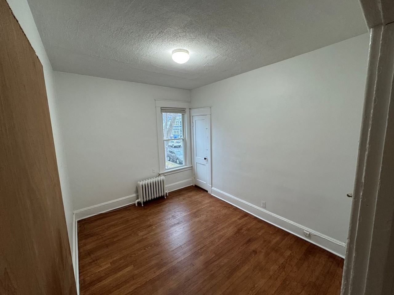 393 2nd Ave - Photo 7 of 9