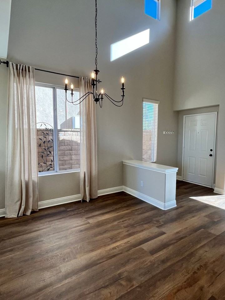 21 Arboleda - Photo 2 of 29