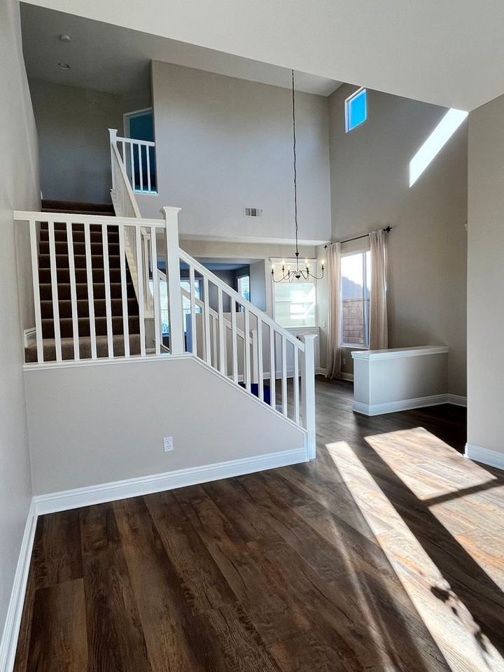 21 Arboleda - Photo 4 of 29