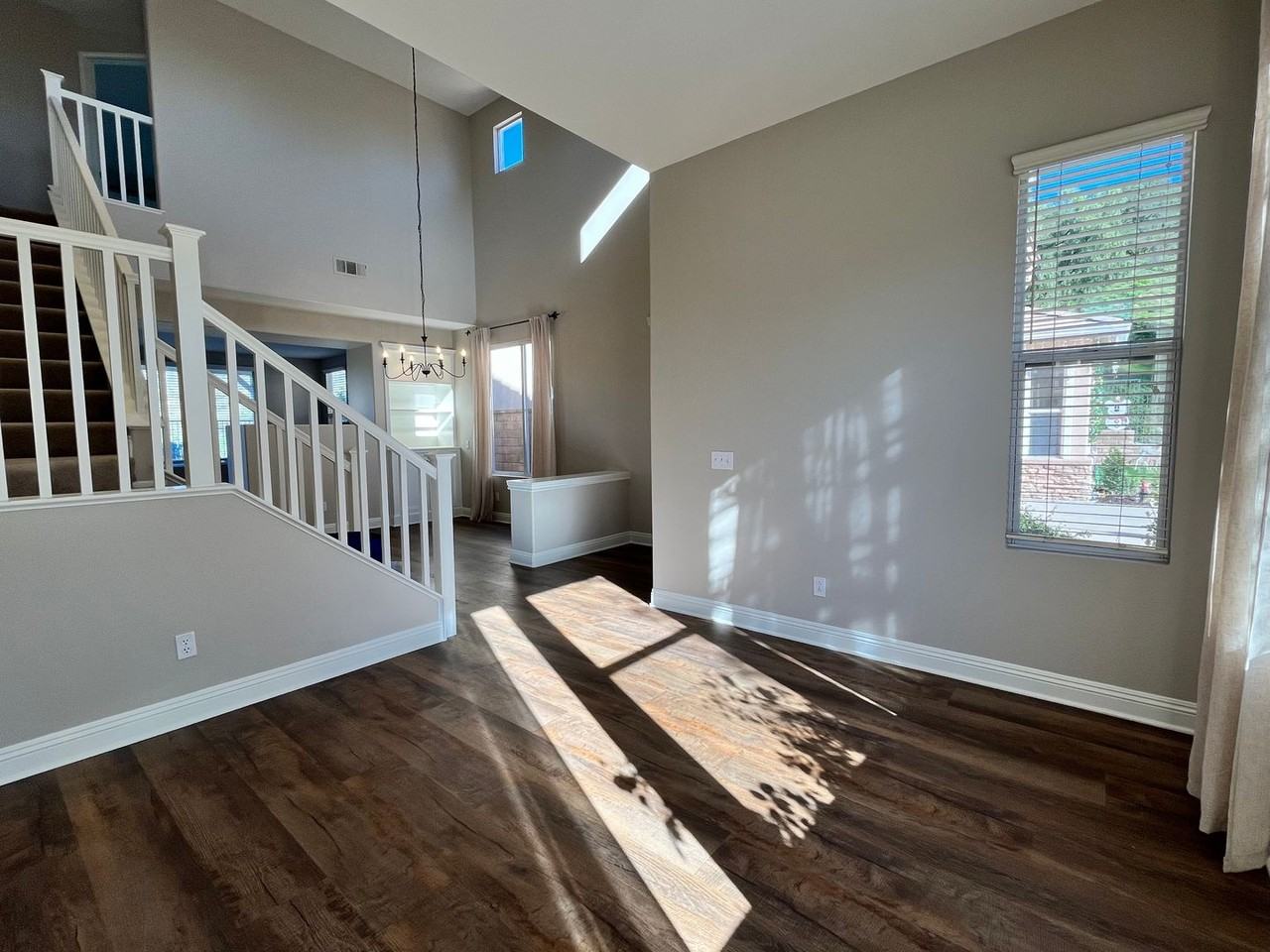 21 Arboleda - Photo 5 of 29