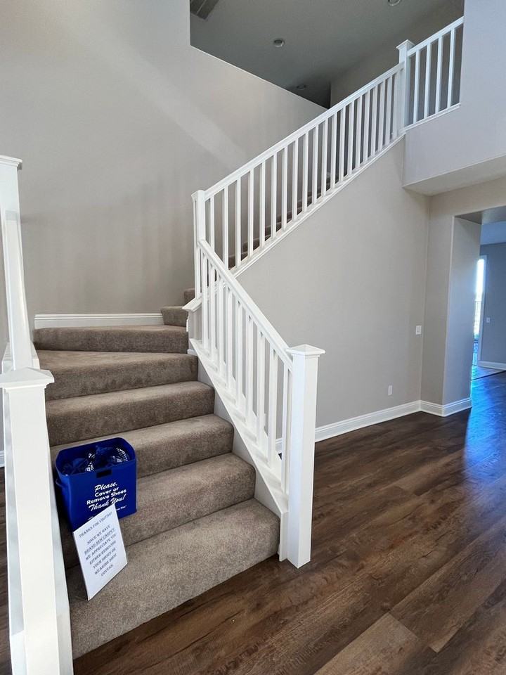 21 Arboleda - Photo 6 of 29