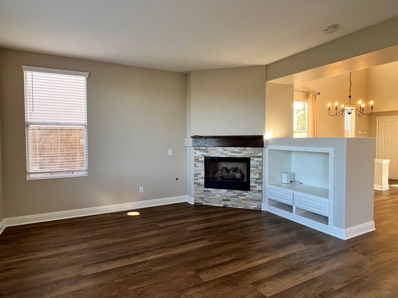 21 Arboleda - Photo 7 of 29