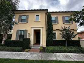 130 Hargrove - Photo 1 of 1