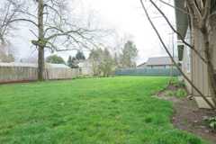 Sheila Apartments - Photo 1 of 1