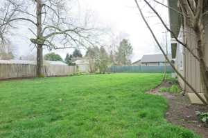 featured image of 4946 6th Ave Ne