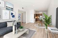 Uptown Lofts - Photo 1 of 1