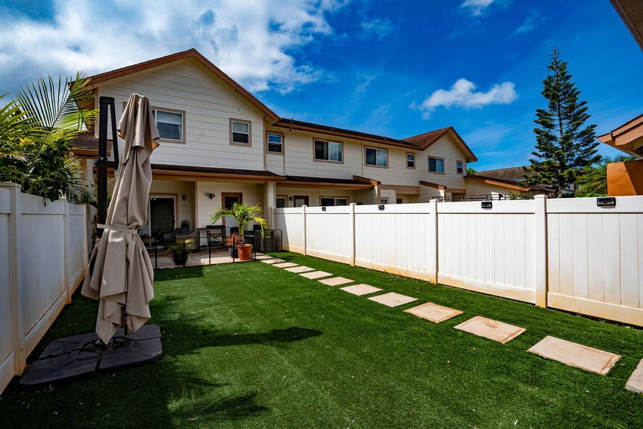 91-1010 Kaimalie St #S5