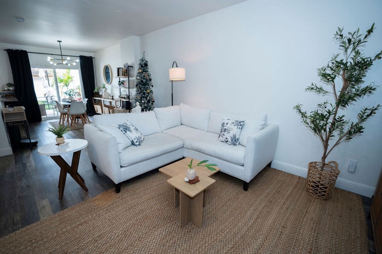 91-1010 Kaimalie St #S5 - Photo 3 of 34