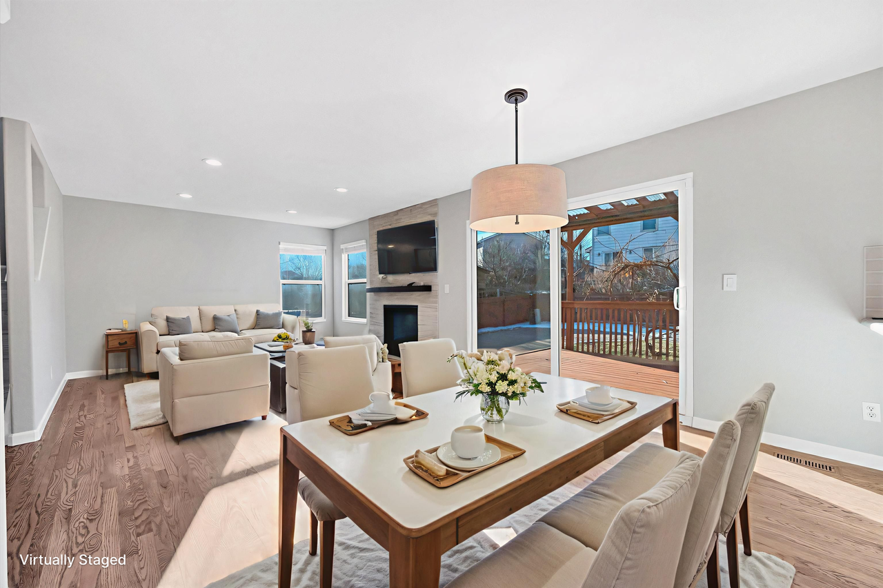 2829 E 118th Cir - Photo 6 of 26