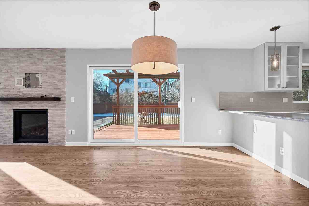 2829 E 118th Cir - Photo 7 of 26