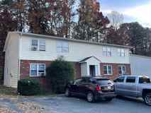 1970 Lakeview Rd - Photo 1 of 1