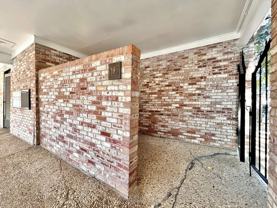 2704 San Pedro St #16 - Photo 1 of 1