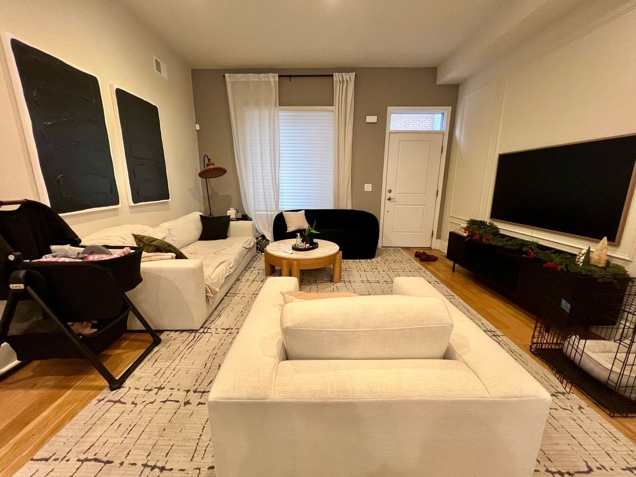 1028 Hyde St - Photo 7 of 40