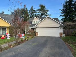 featured image of 17522 N Park Pl N