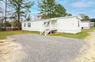 featured image of 144 Katie Eubanks Rd