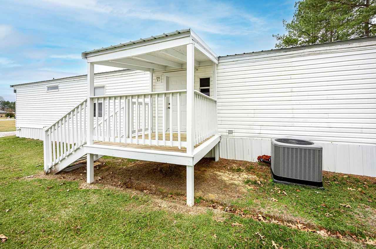 Elizabeth's RV Park - Photo 3 of 50
