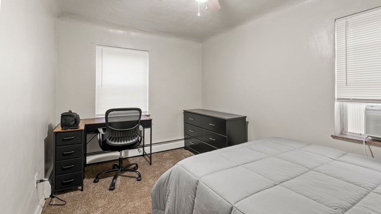 415 Volkert Pl - Photo 7 of 10