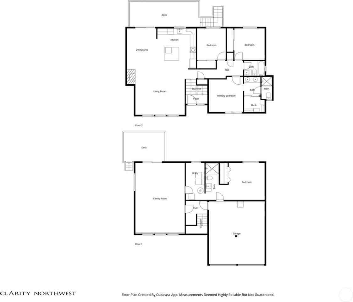 1816 171st Pl Se - Photo 3 of 34