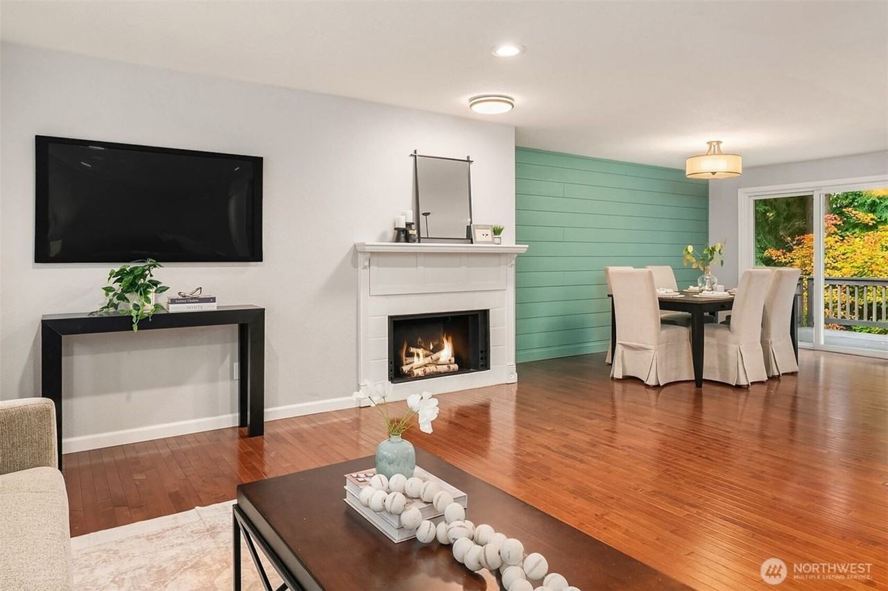 1816 171st Pl Se - Photo 7 of 34