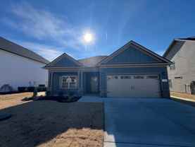 107 Ruby Cate Way - Photo 1 of 1