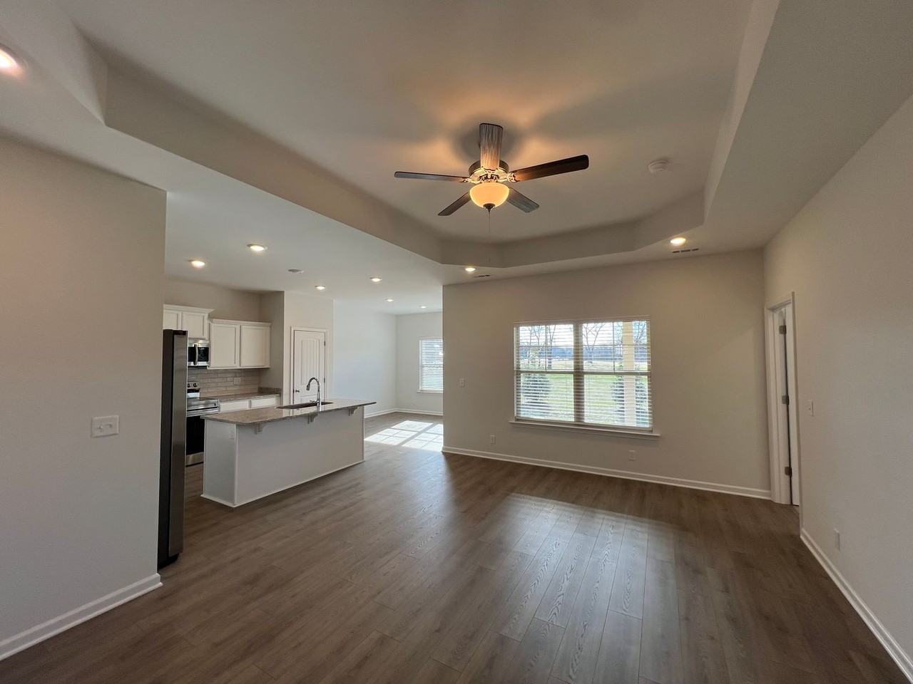 107 Ruby Cate Way - Photo 2 of 22