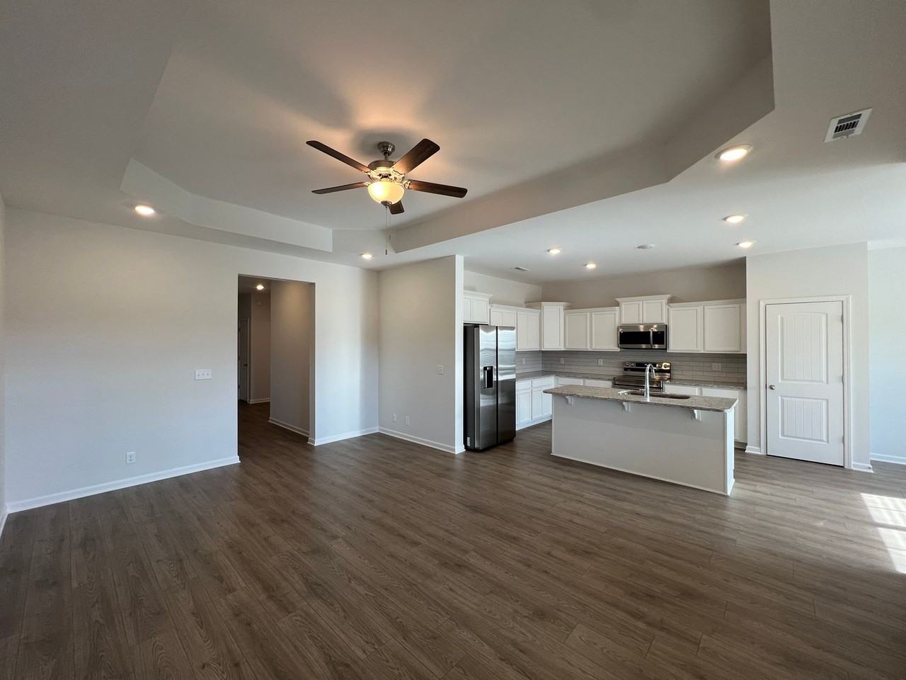 107 Ruby Cate Way - Photo 3 of 22