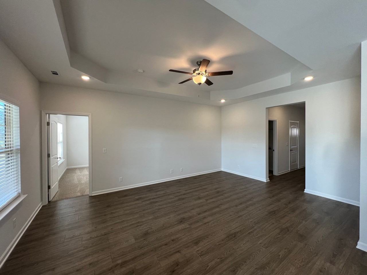 107 Ruby Cate Way - Photo 4 of 22