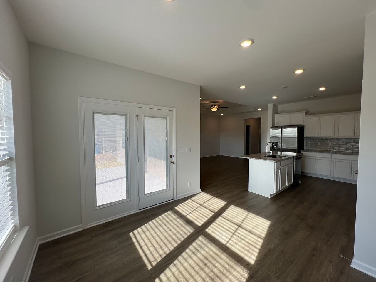 107 Ruby Cate Way - Photo 5 of 22