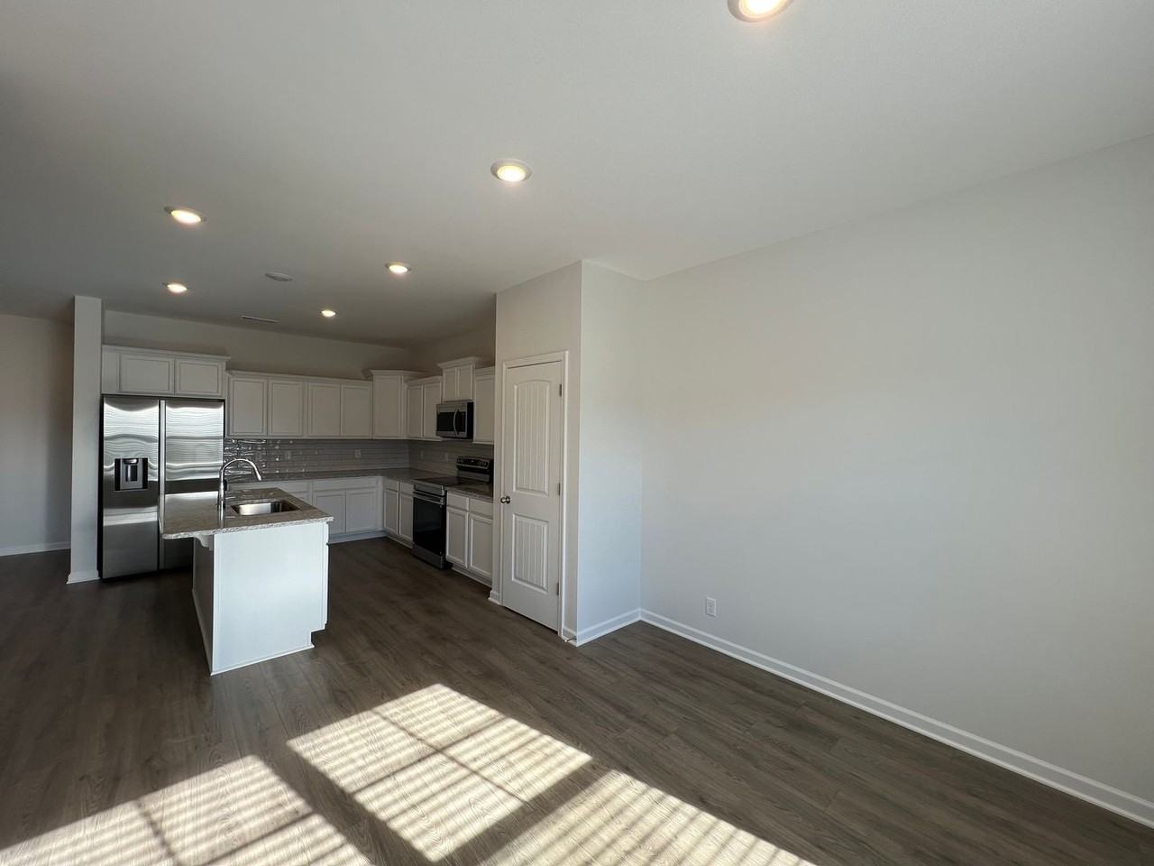 107 Ruby Cate Way - Photo 6 of 22