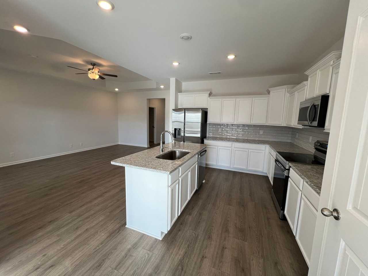 107 Ruby Cate Way - Photo 7 of 22