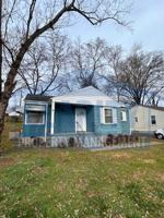 featured image of 1011 Gary St Nw