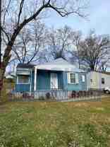 1011 Gary St Nw - Photo 1 of 1