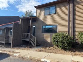 114 Harvest Dr - Photo 1 of 1