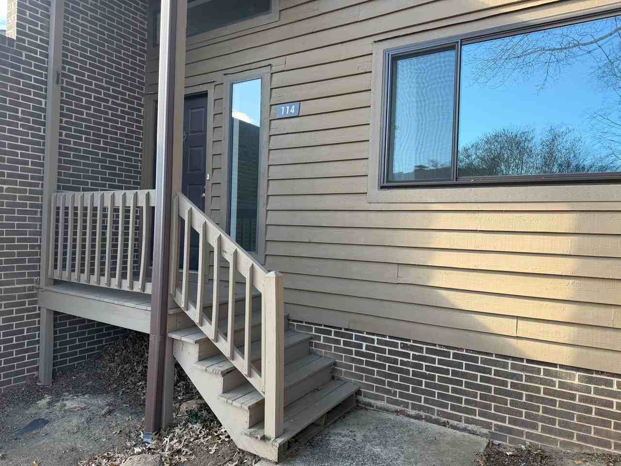 114 Harvest Dr - Photo 2 of 45