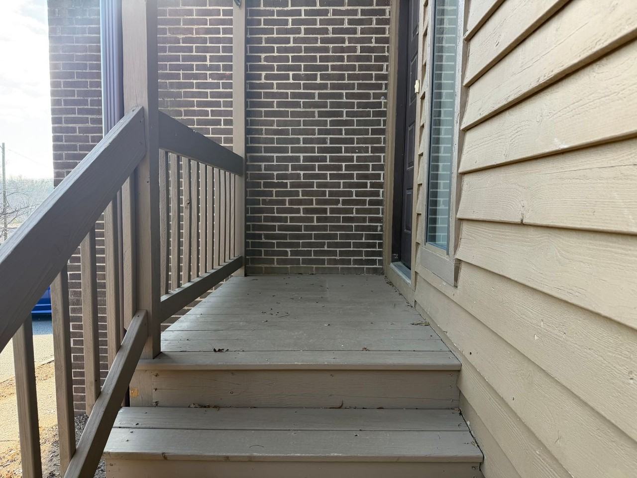 114 Harvest Dr - Photo 3 of 45