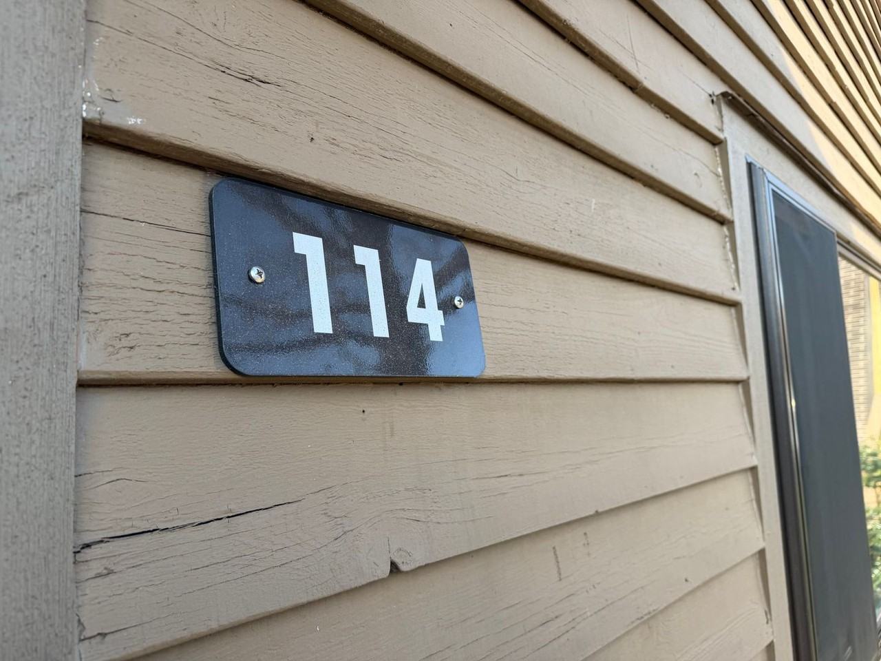 114 Harvest Dr - Photo 4 of 45