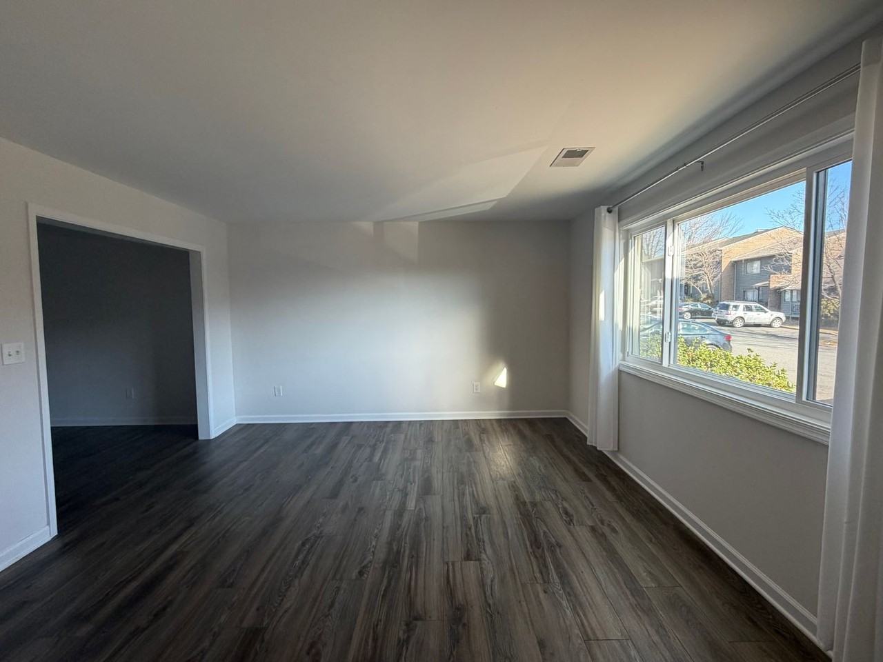 114 Harvest Dr - Photo 6 of 45