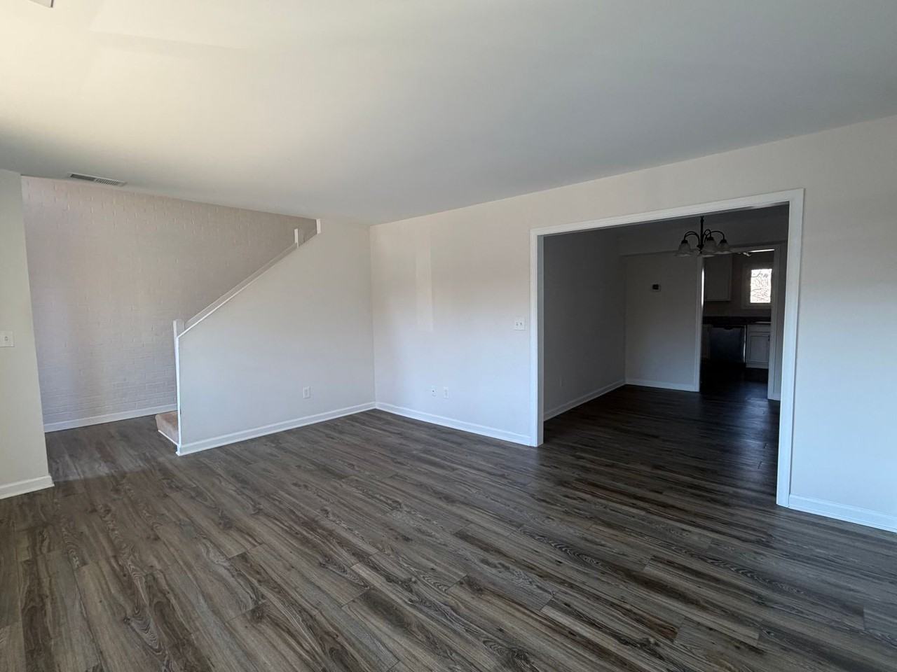 114 Harvest Dr - Photo 7 of 45