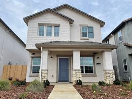 featured image of 12217 Alamosa Dr