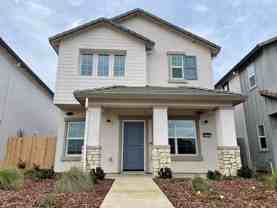 12217 Alamosa Dr - Photo 1 of 1