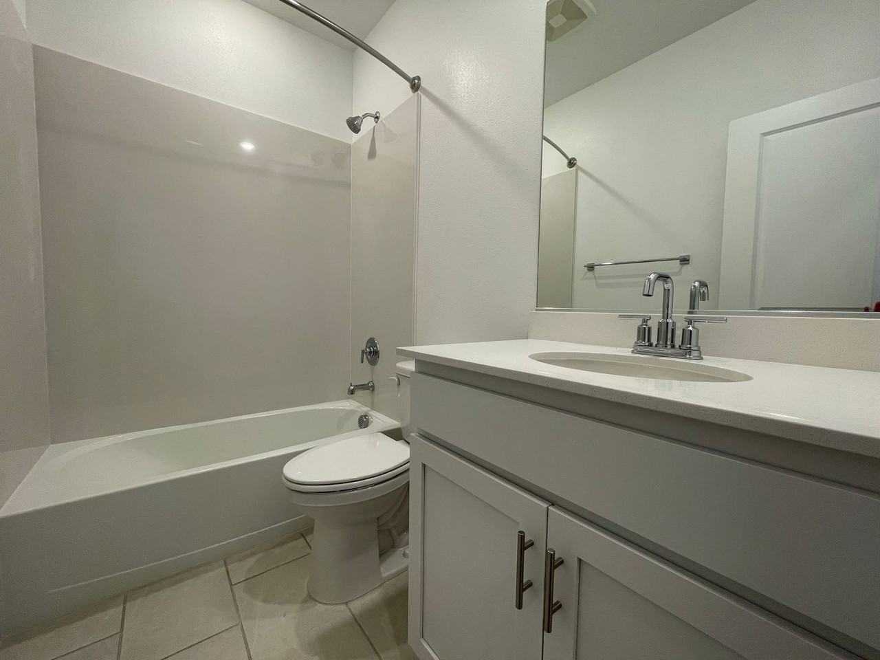 12217 Alamosa Dr - Photo 7 of 27