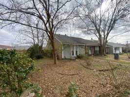 featured image of 5133 Sleepy Hollow Dr